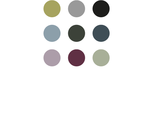 2027er Modelle – in 9 Farben