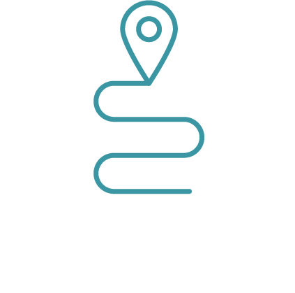 GPS Tracker
