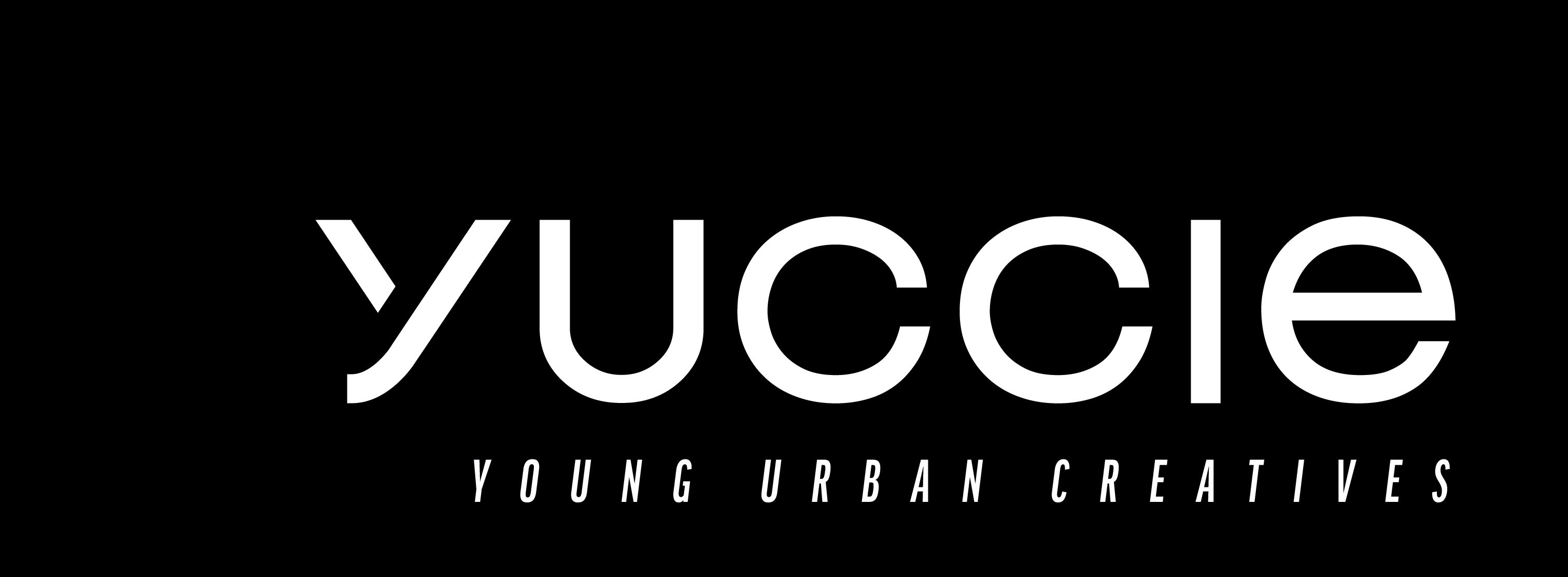 Yuccie Bikes Brand Logo
